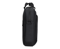 Targus Classic EcoSmart® Briefcase 13-14” - 1539094 - zdjęcie 3
